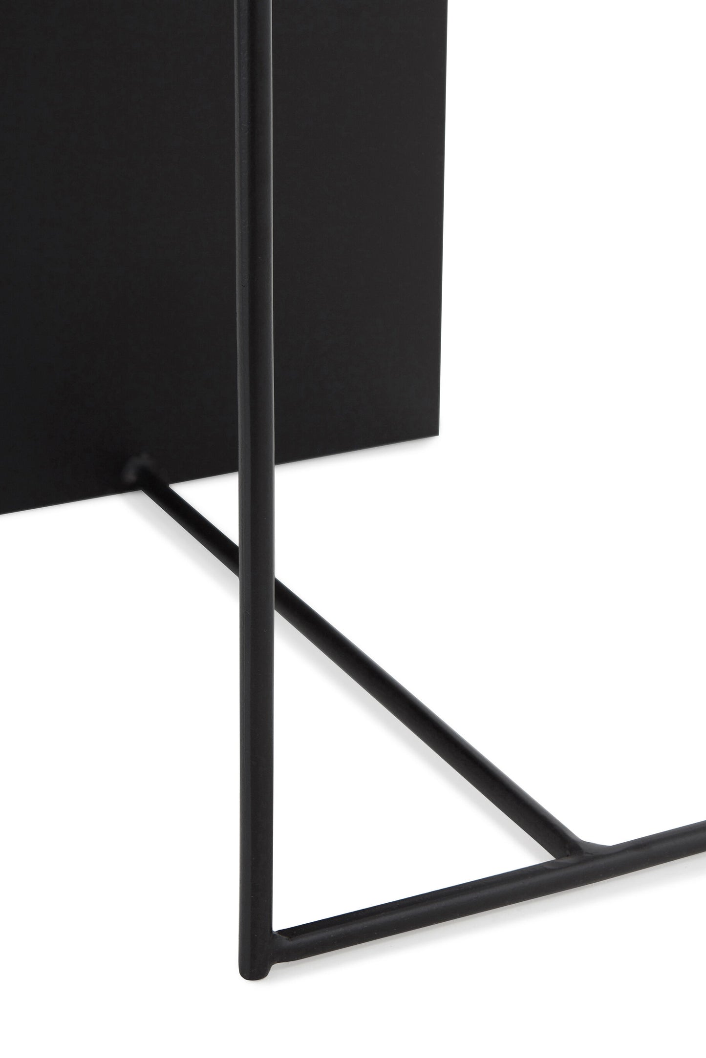 Mesa Auxiliar Metálica IREGUA