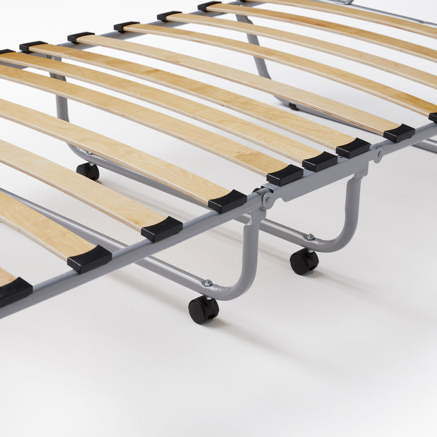 Cama plegable SABLÓN