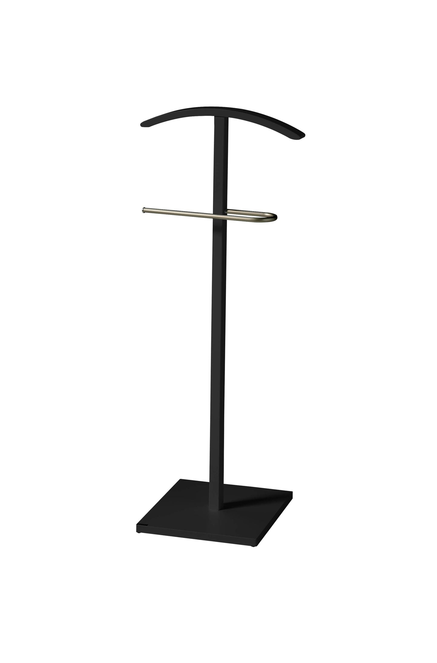 Galán de noche LEBETXU