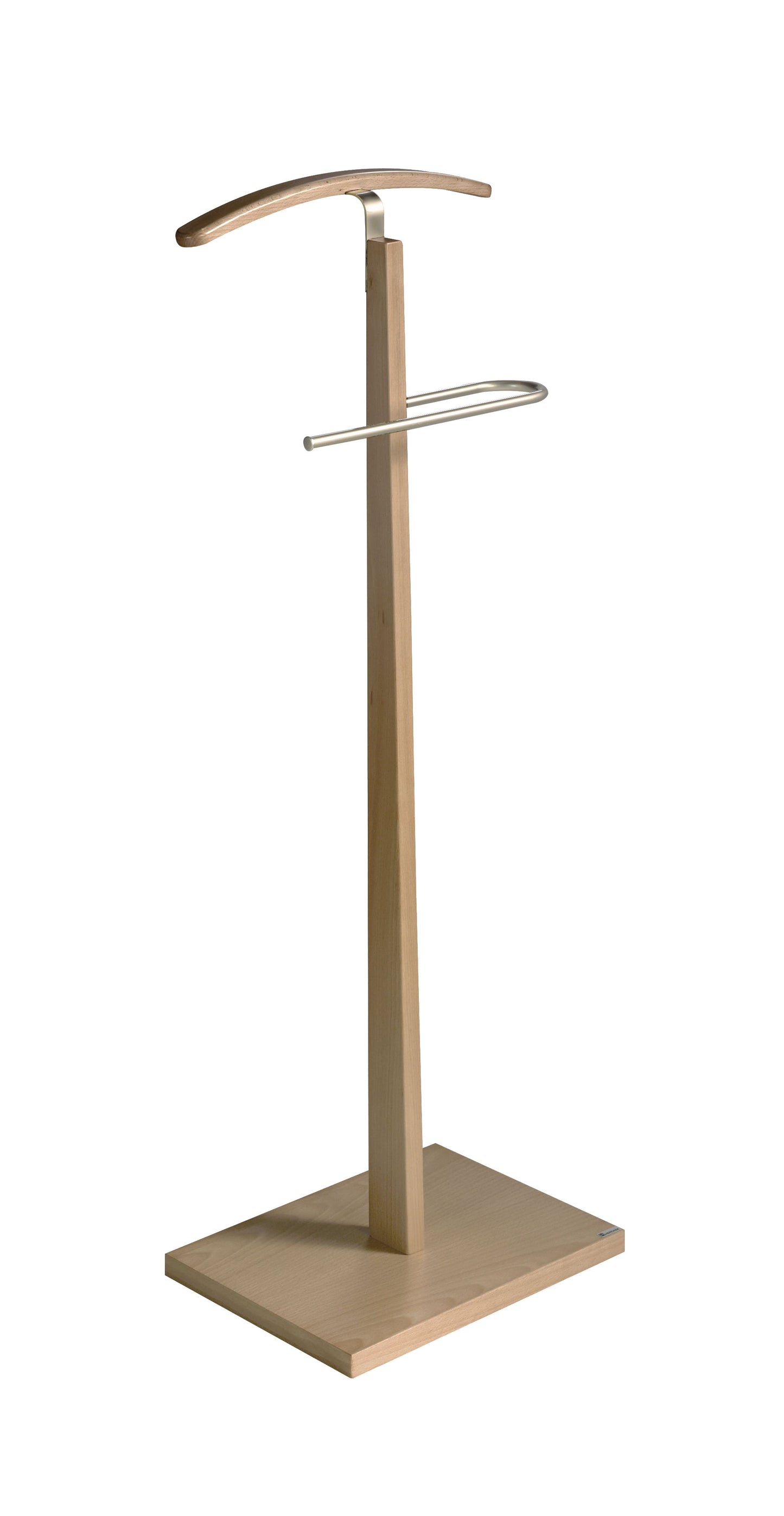 Galán de noche ZURRIOLA