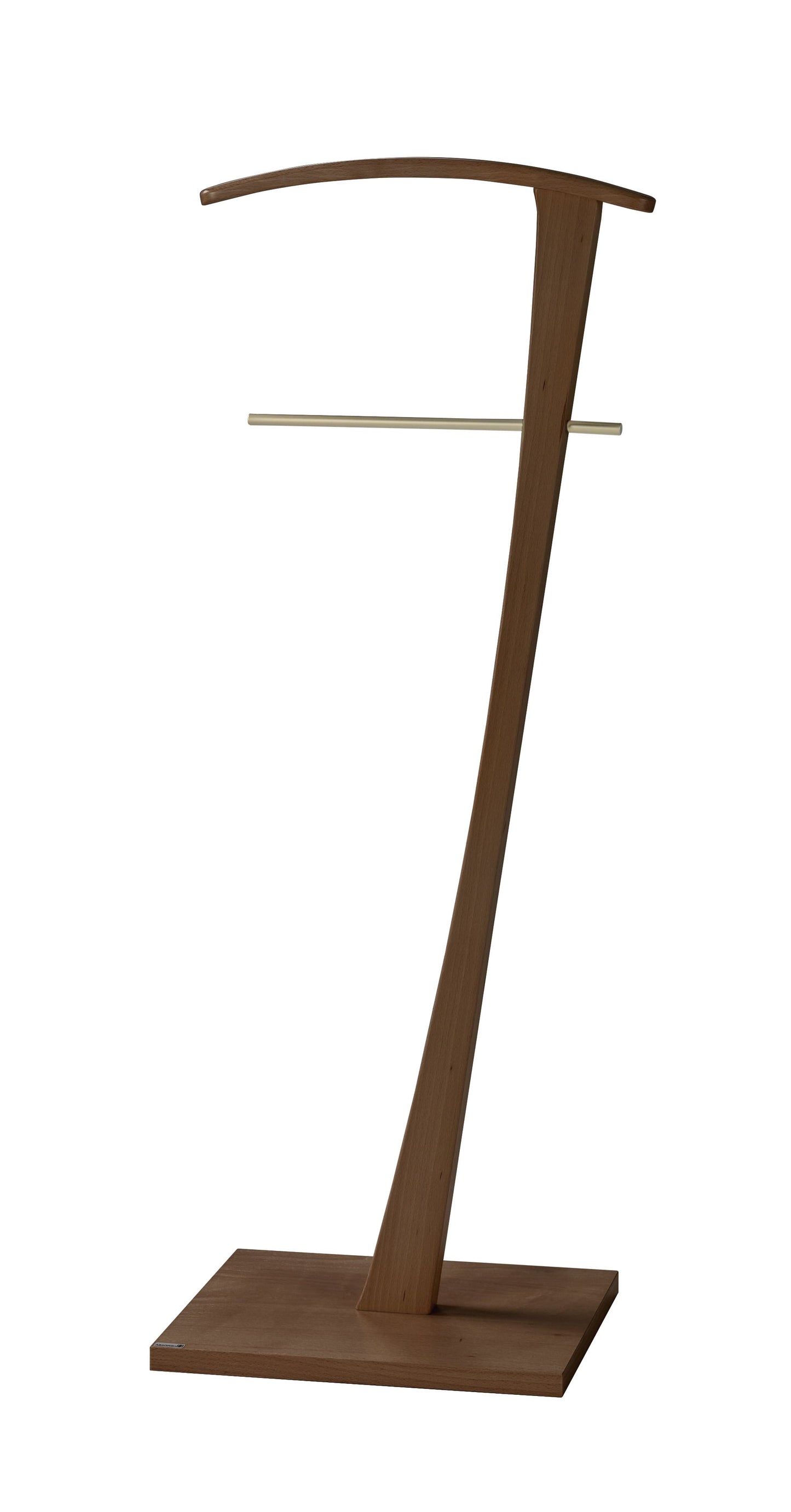 Galán de noche ANTILLA