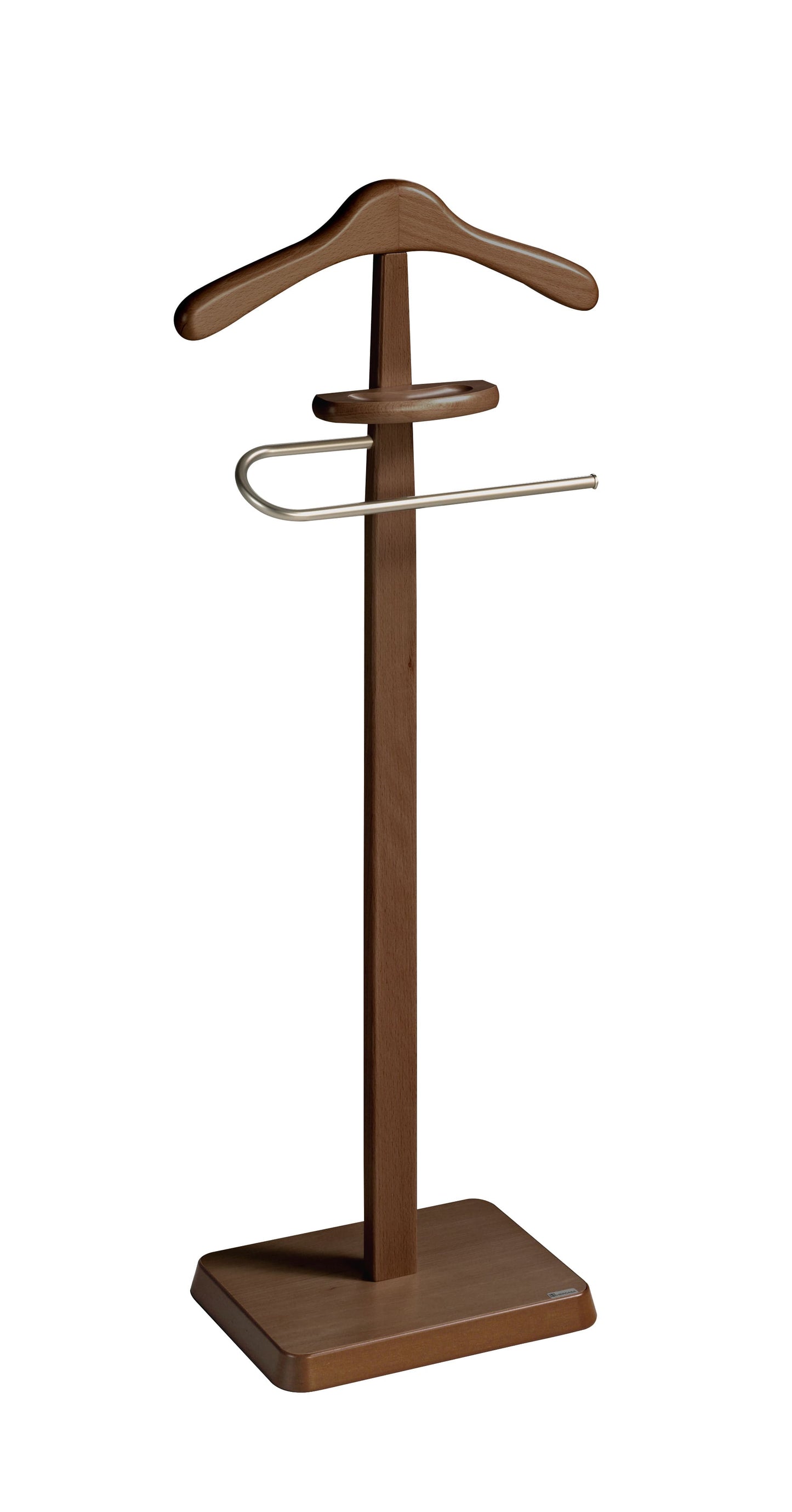 Galán de noche ZARAUTZ