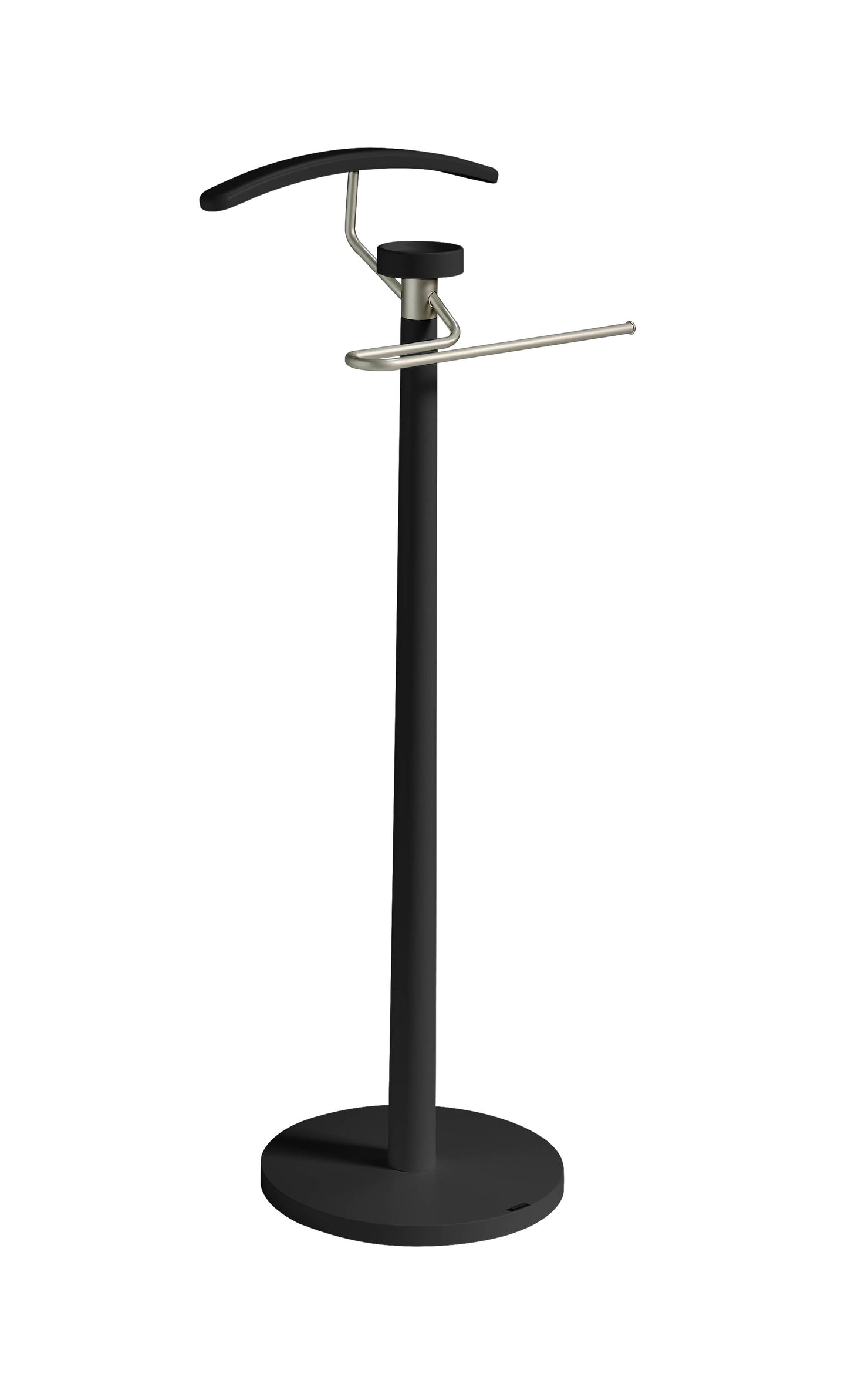 Galán de noche PORTUA