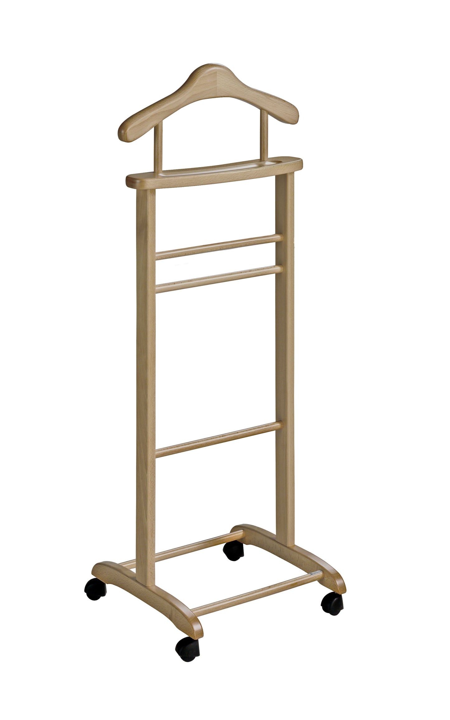 Galán de noche PEÑAPLATA