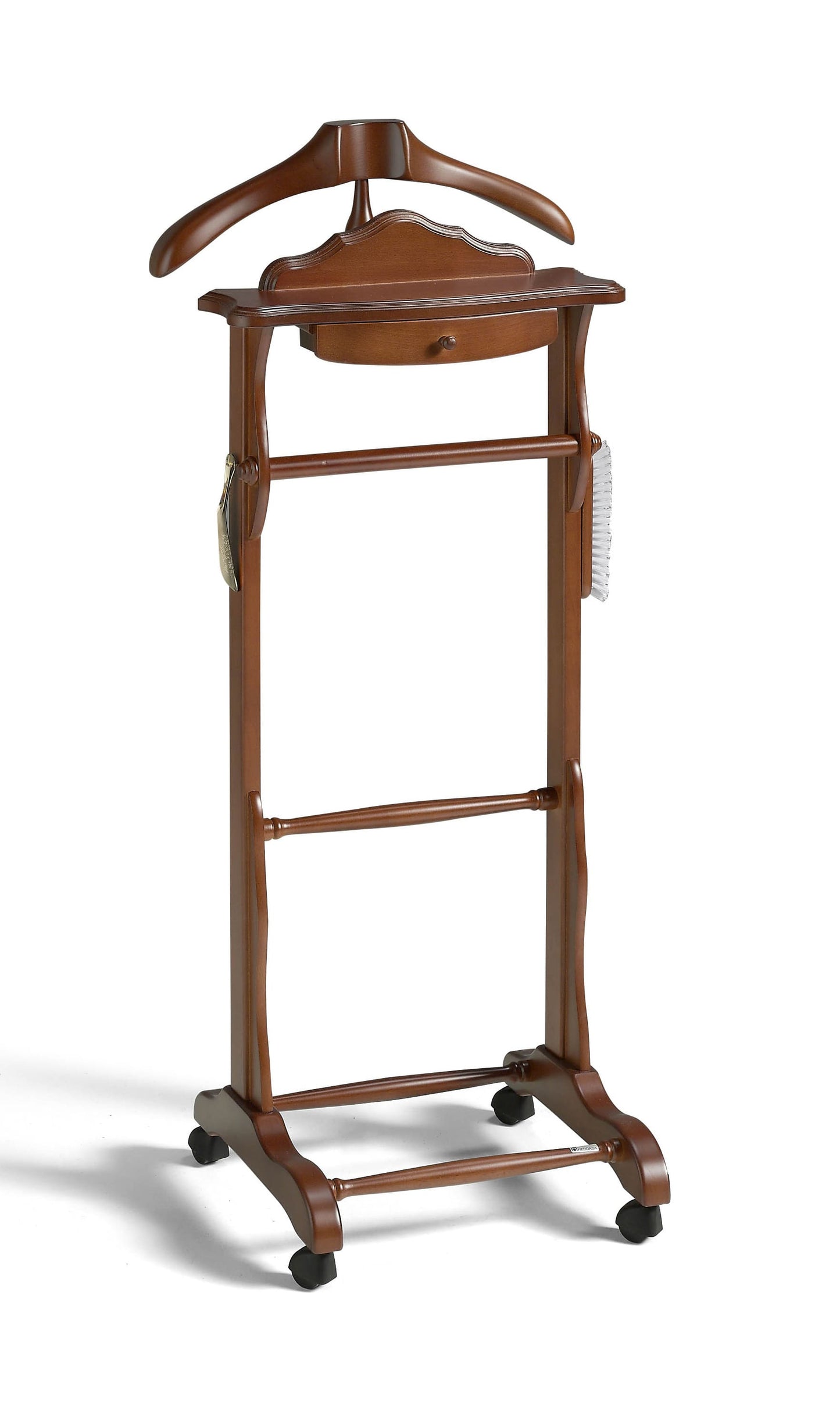 Galán de noche SATURRARÁN