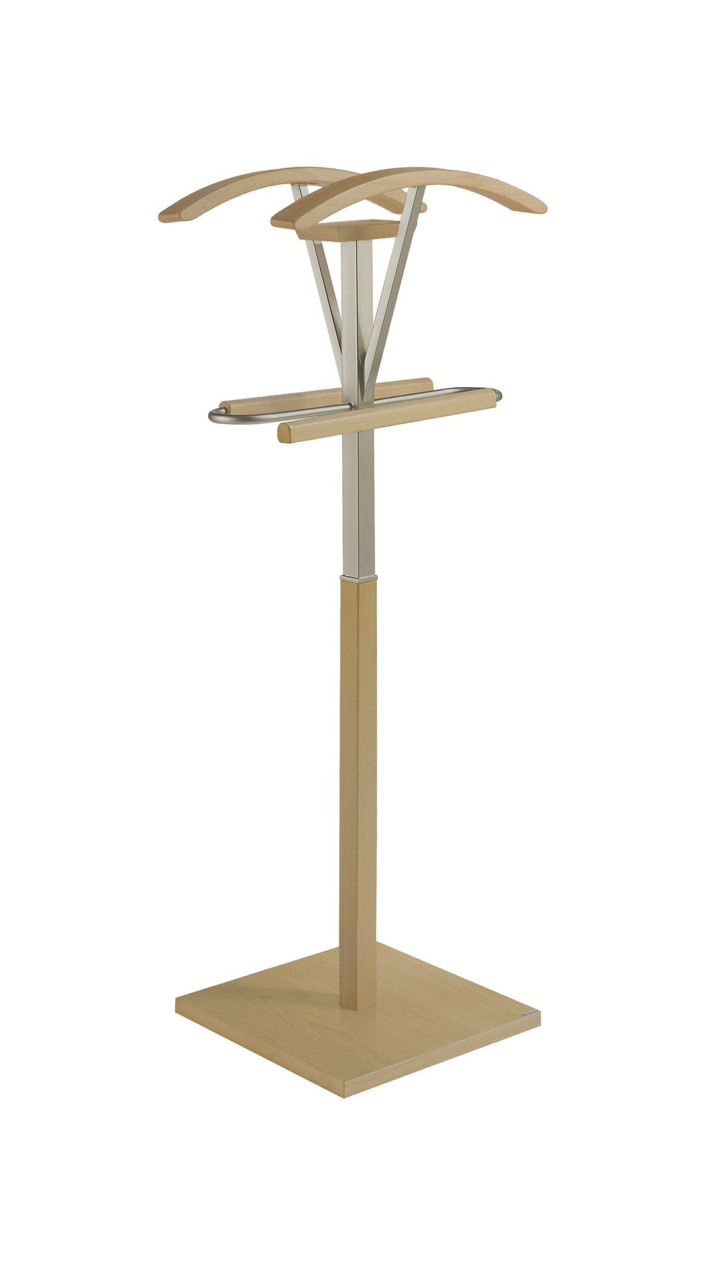 Galán de noche OGOÑO