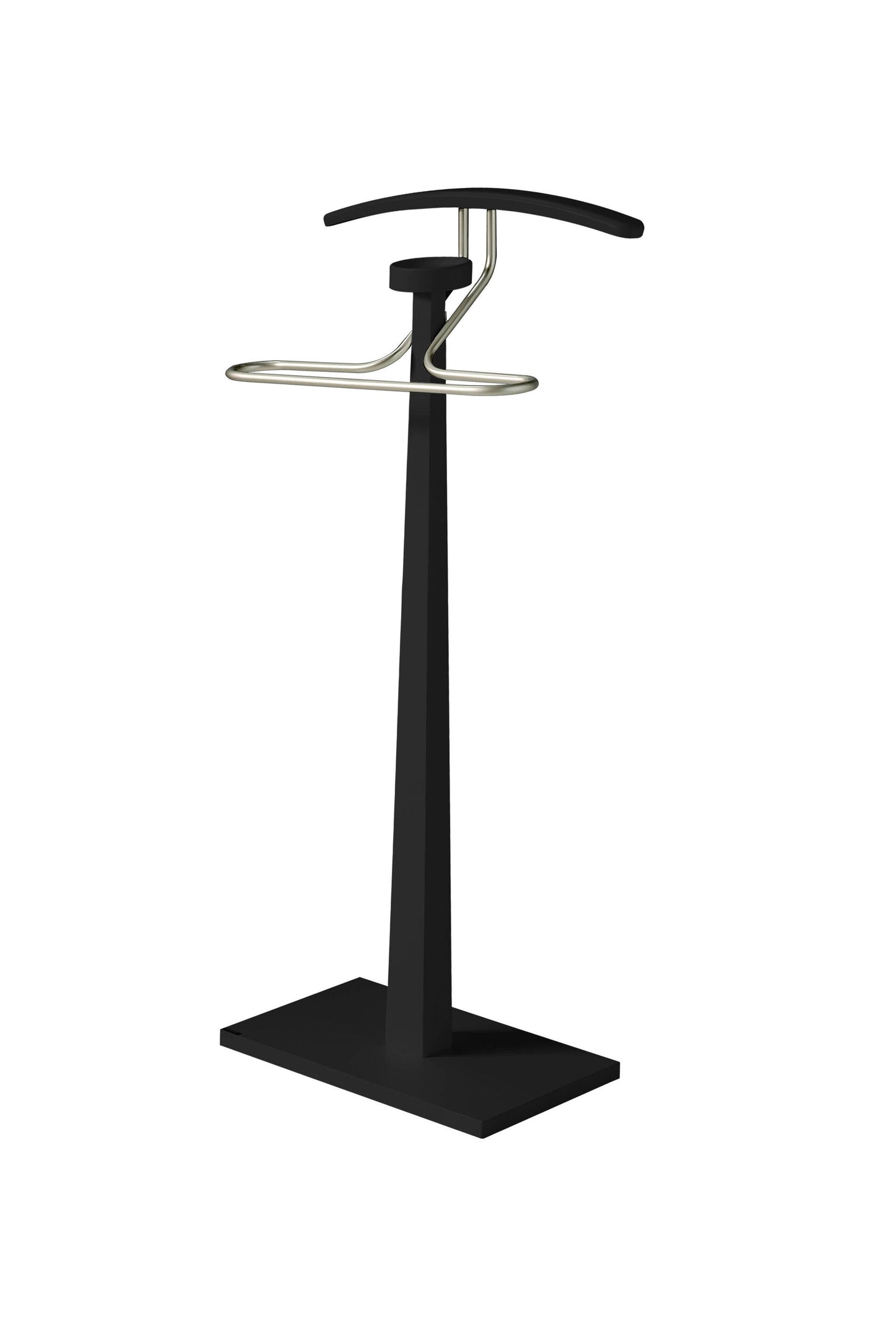 Galán de noche BILLAU