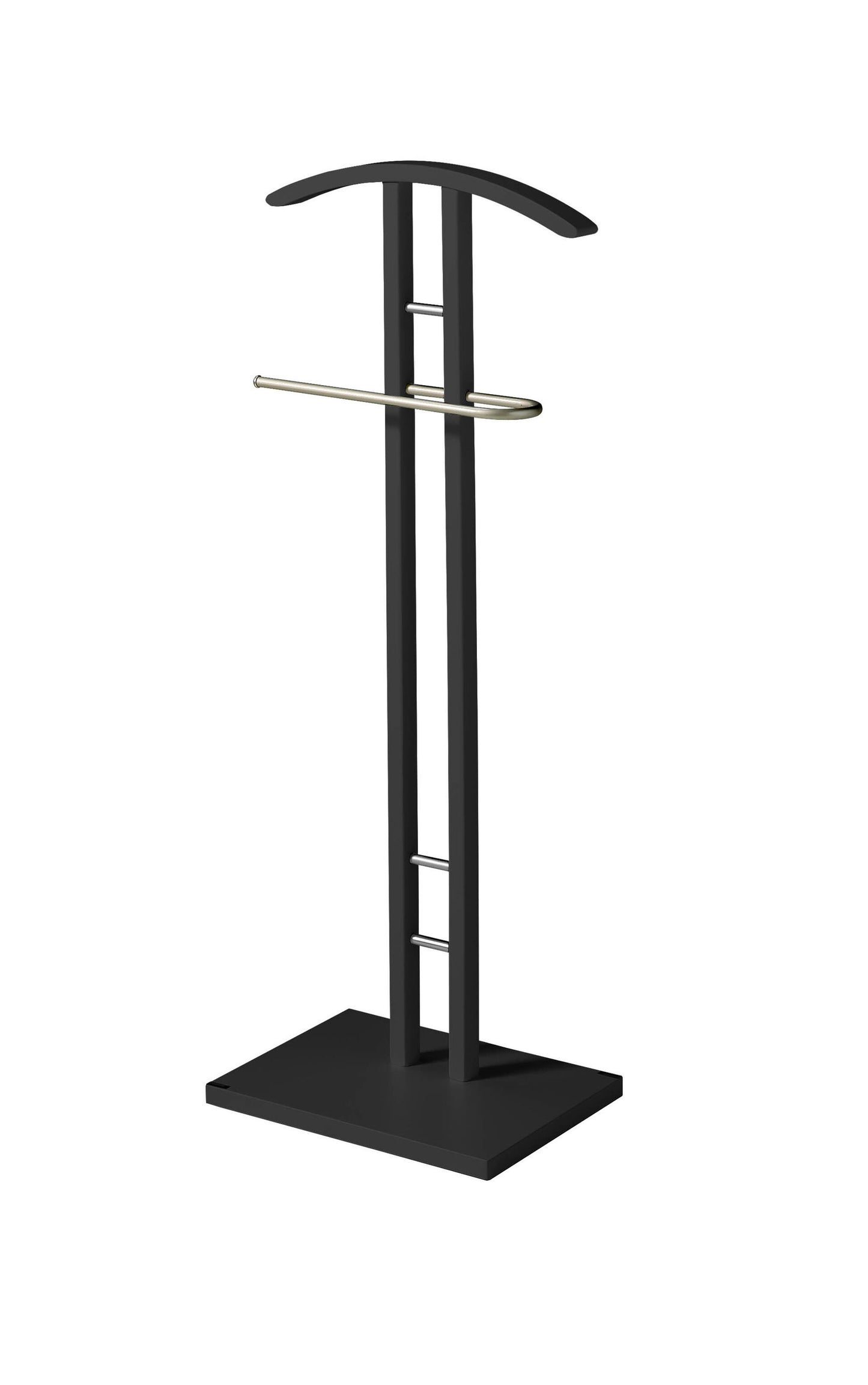 Galán de noche MARABÓ