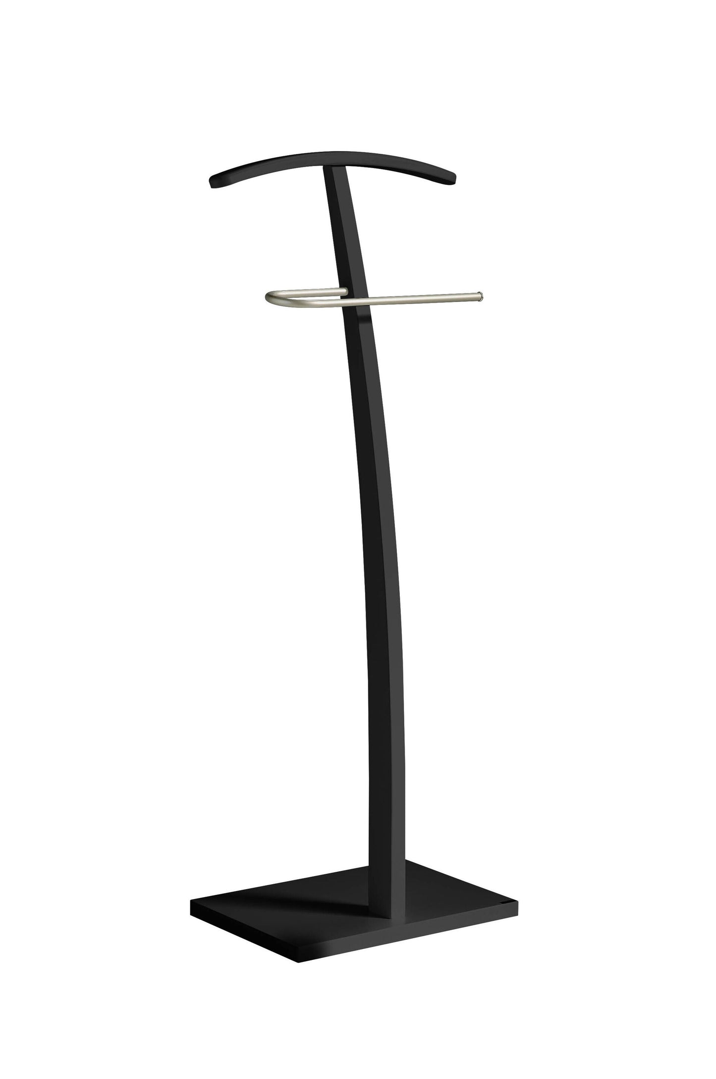 Galán de noche EREAGA