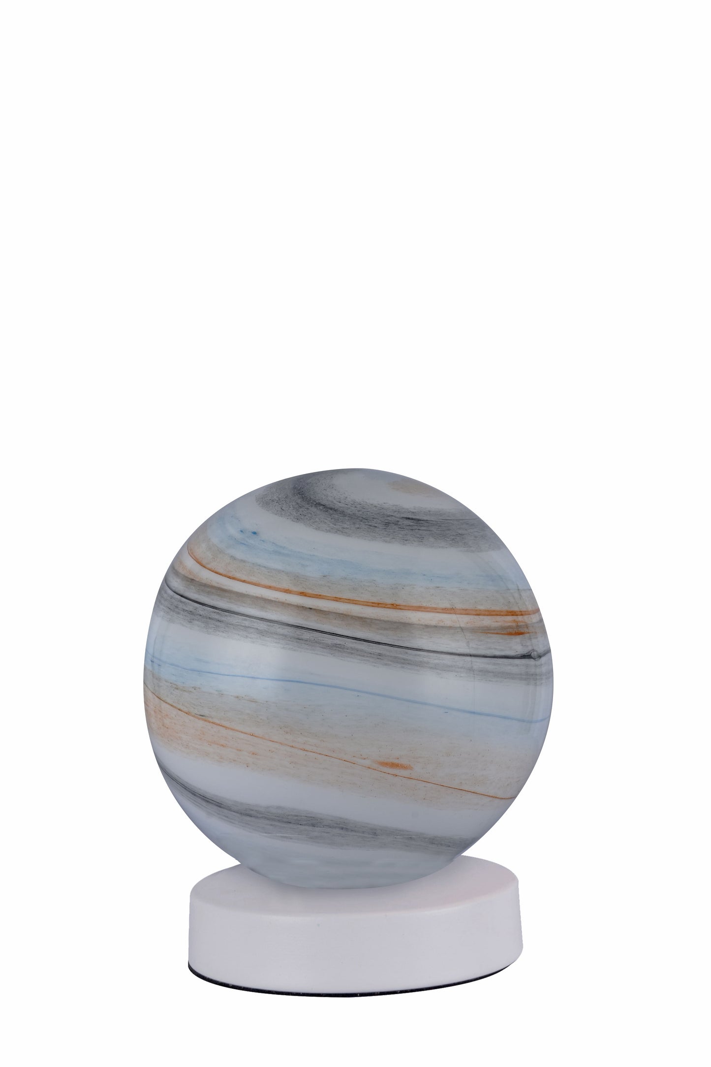 Lámpara de mesa MOSTALLAR