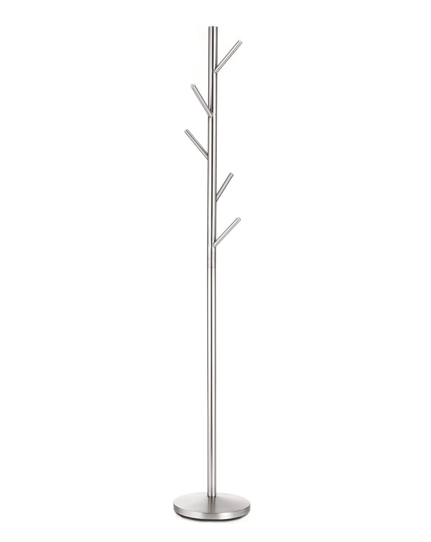 Perchero de pie SEIXO