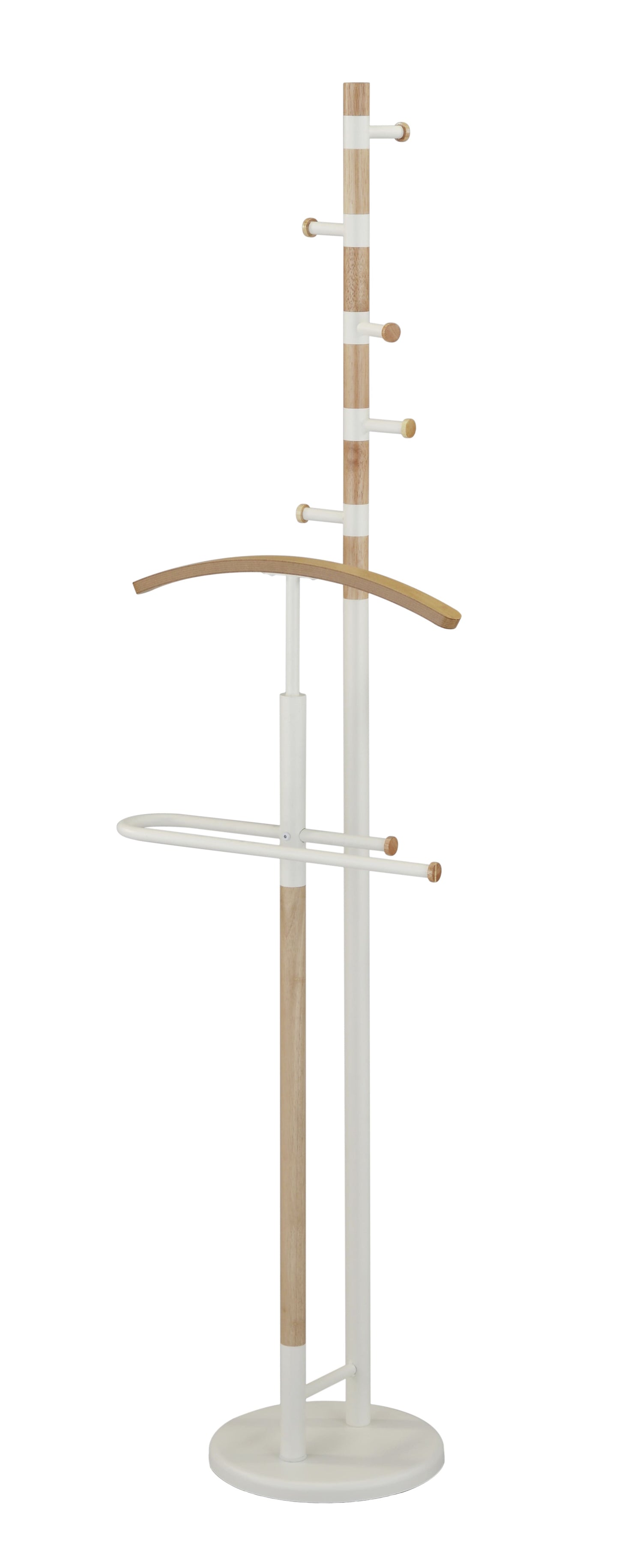 Perchero de pie CERENGO