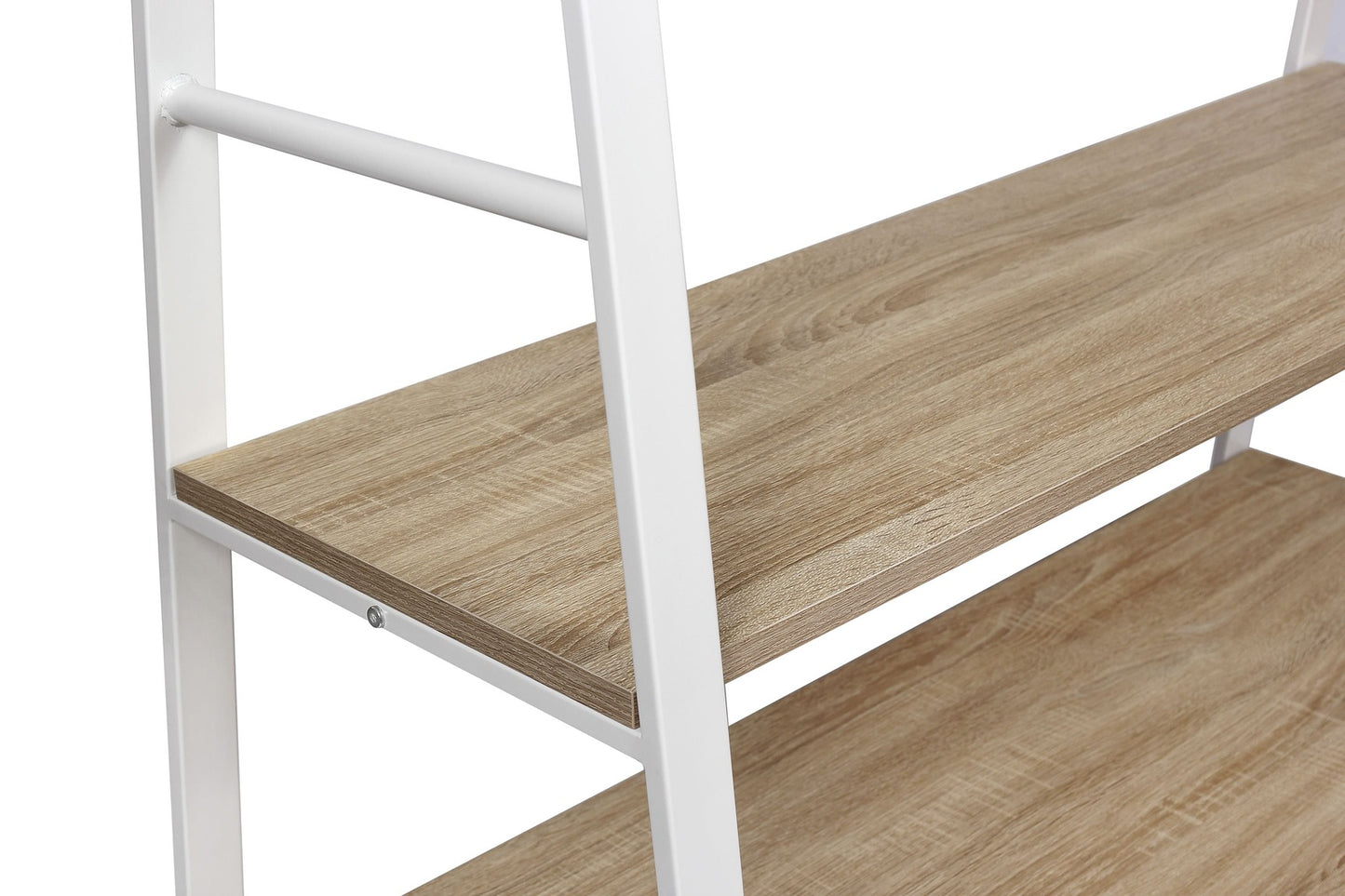 Perchero parabán LLAMBRIÓN