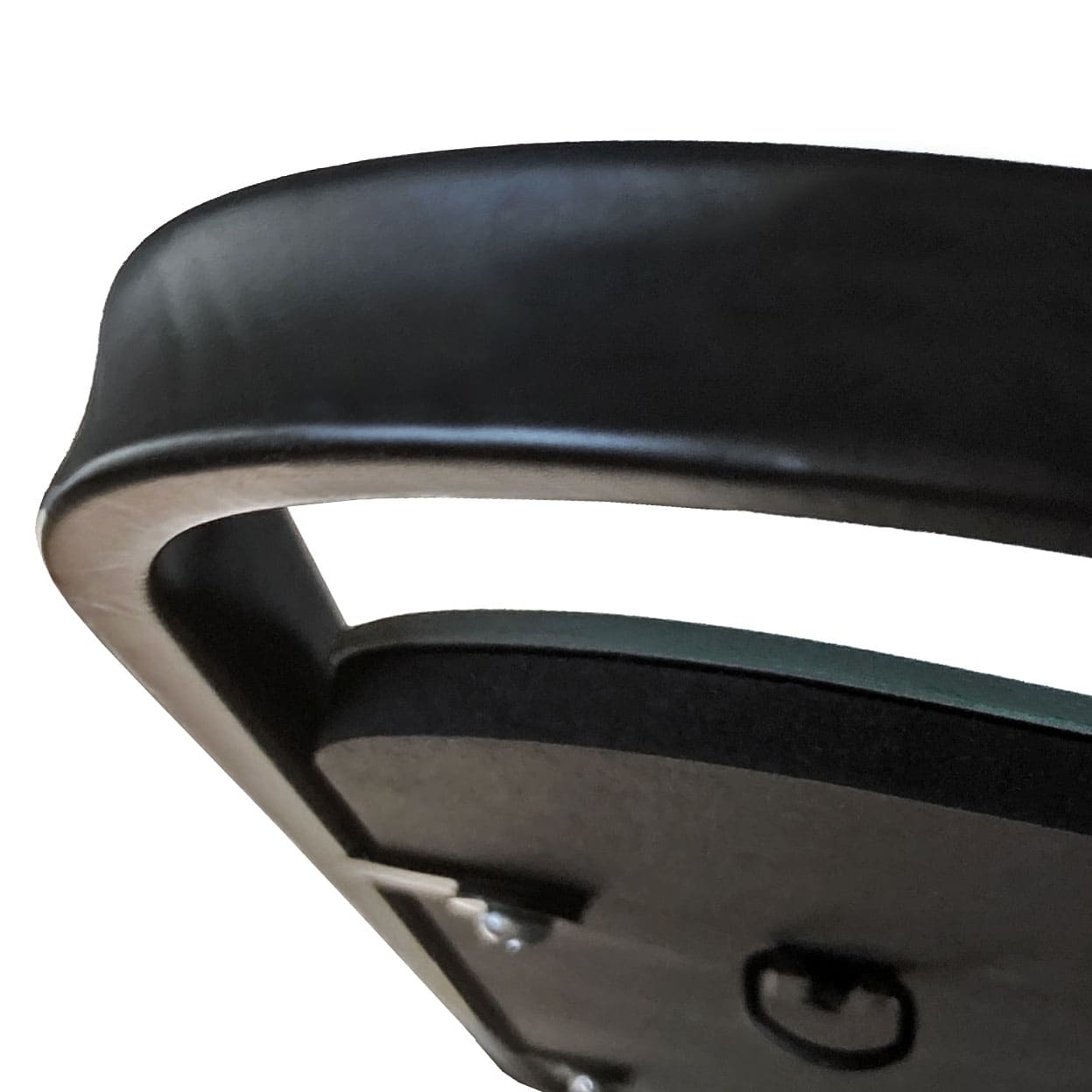 Espejo rectangular MIRÓ