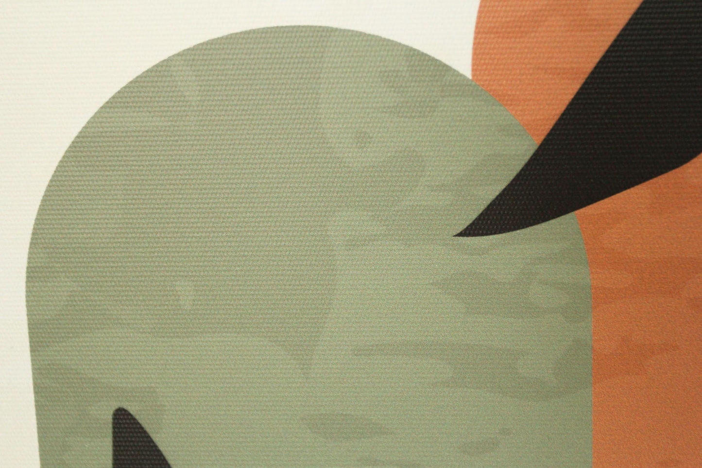 Set de 3 cuadros PEGUERA