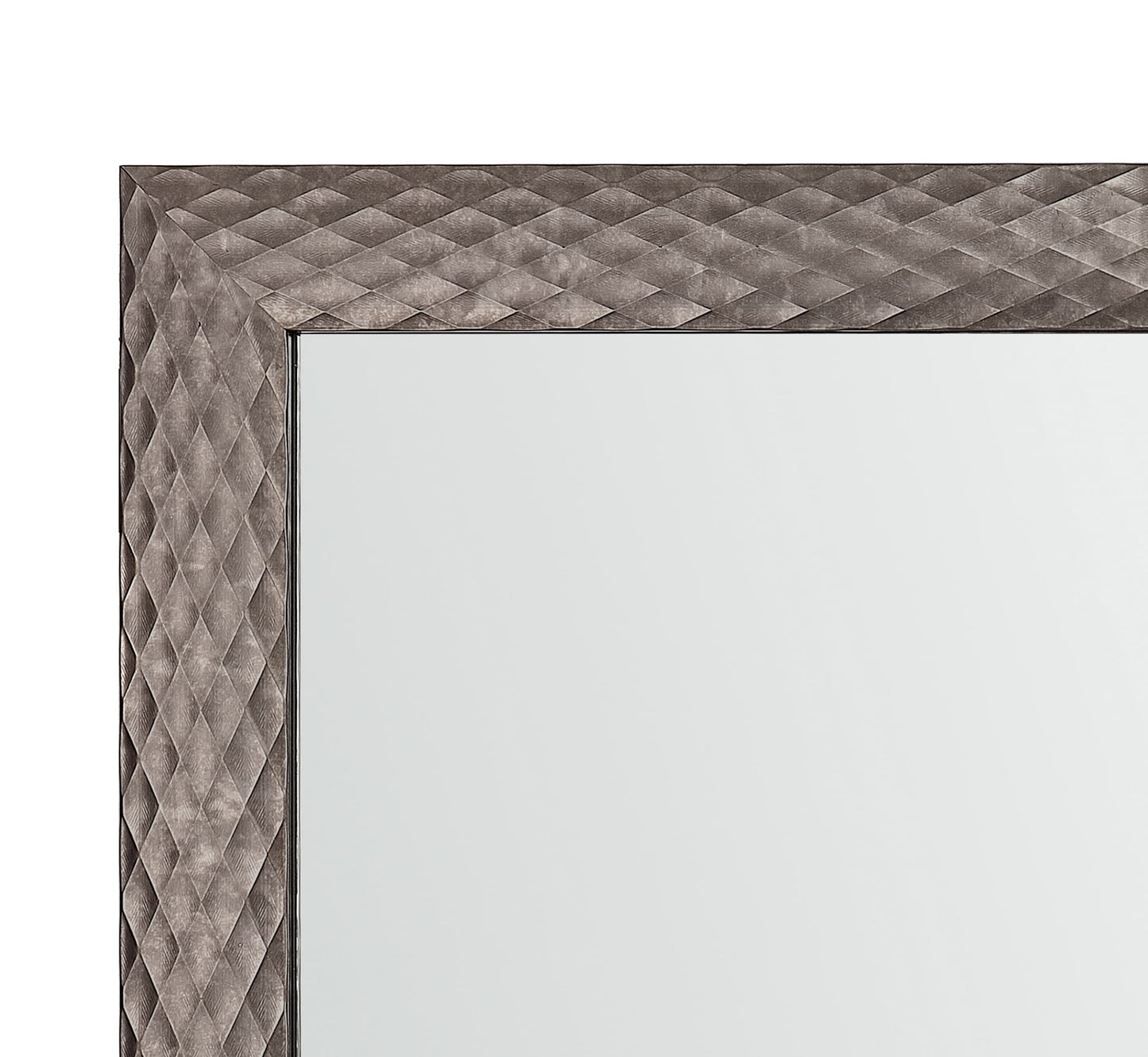 Espejo rectangular COGADIZOS