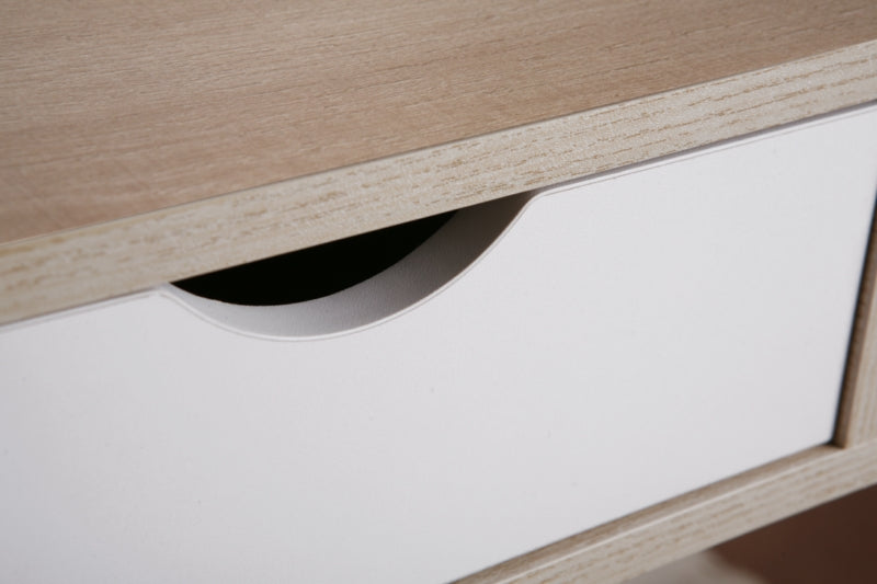 Mesa Estudio BARREROS