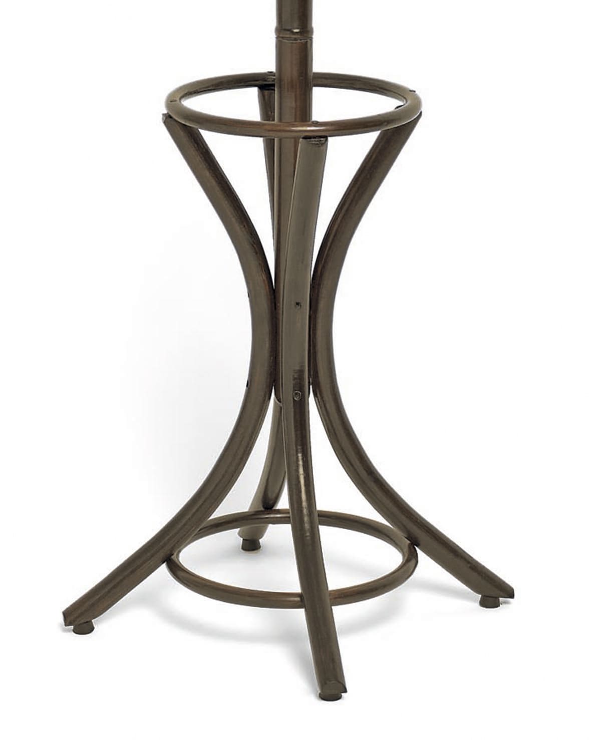 Perchero de pie BLANQUILLO