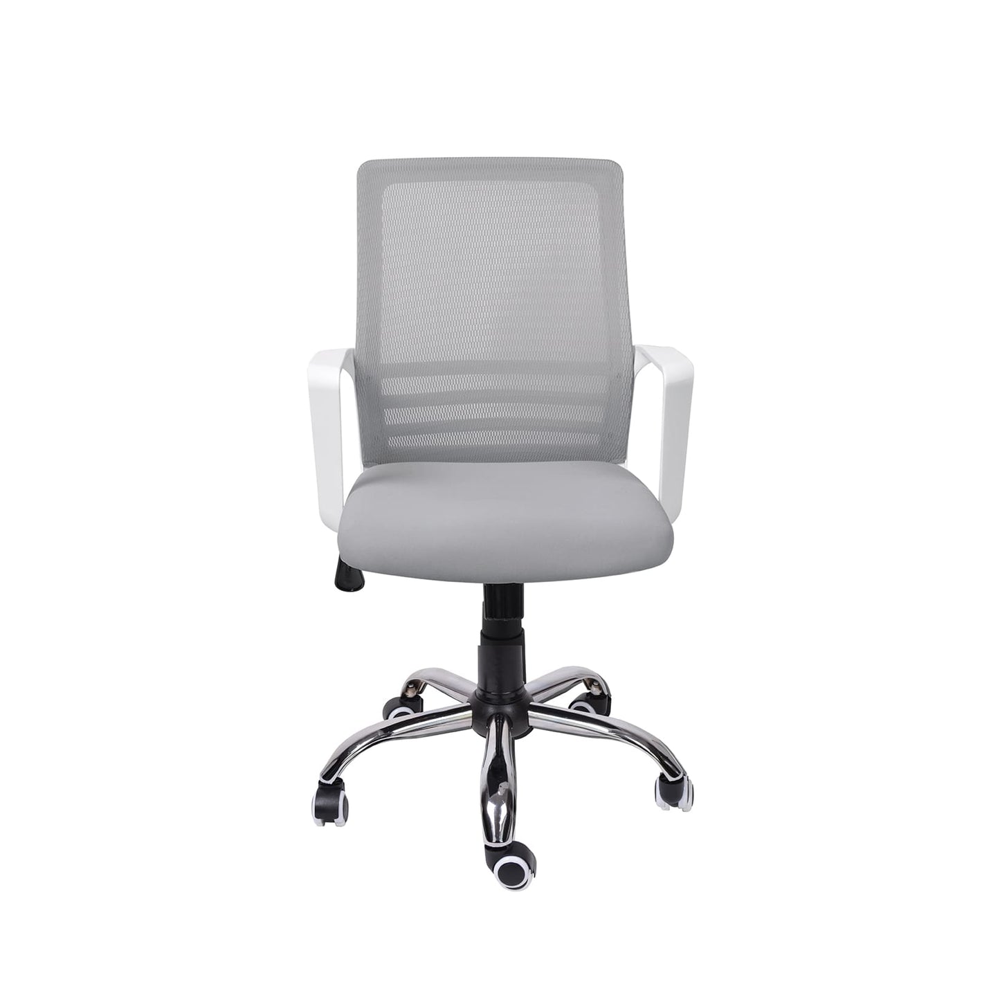 Silla de Escritorio / Oficina MULHACÉN