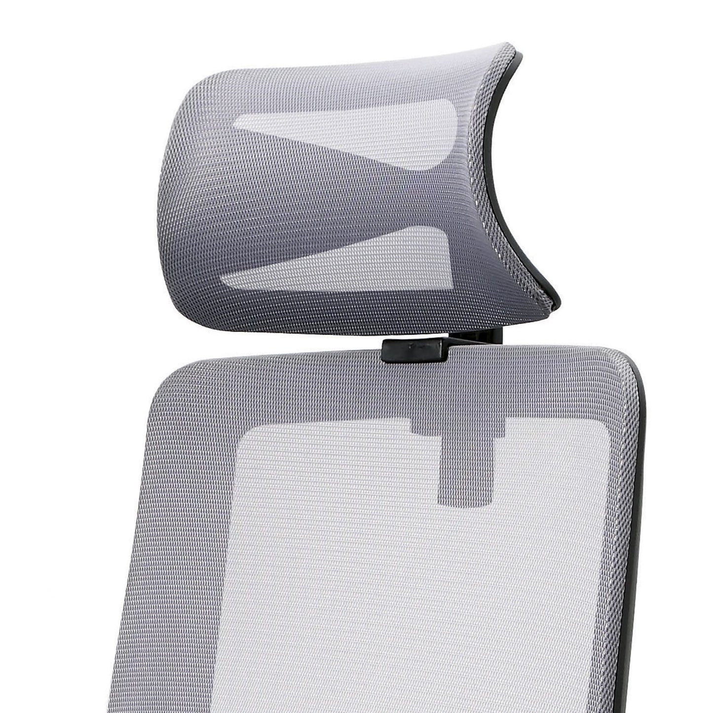 Silla de Escritorio / Oficina TERRIL