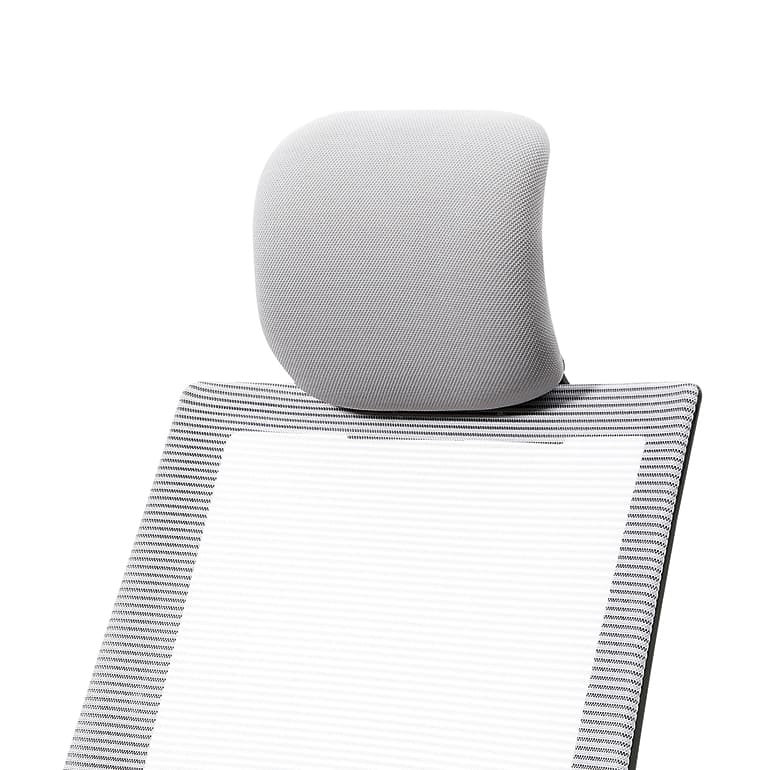 Silla de Escritorio / Oficina TEIDE