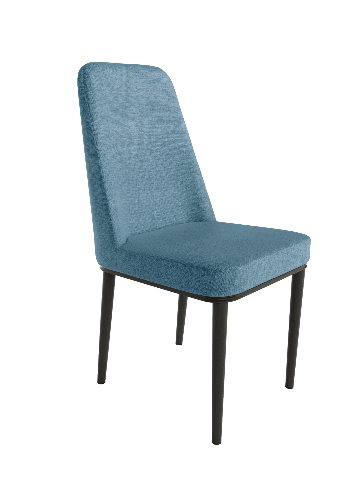 Juego 4 Sillas NANSA