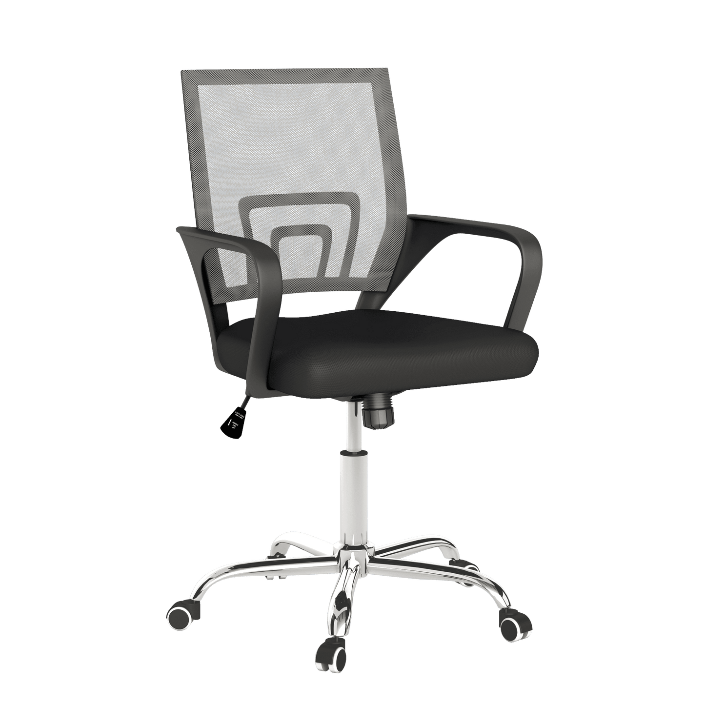 Silla de Escritorio / Oficina BARCELADA