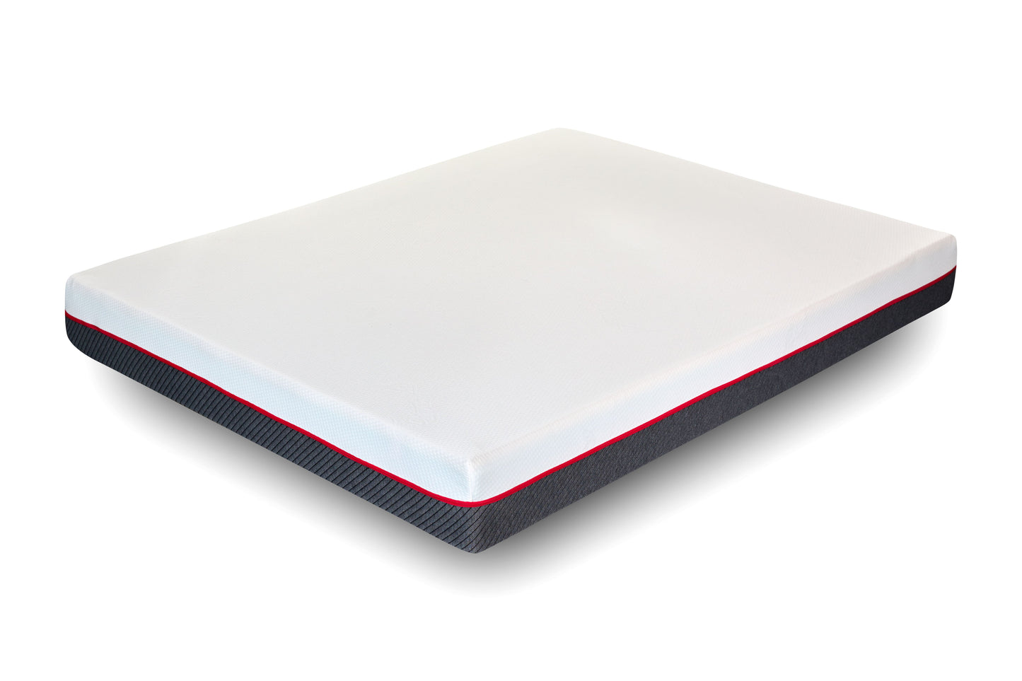 Colchón de Viscoelástica LOR