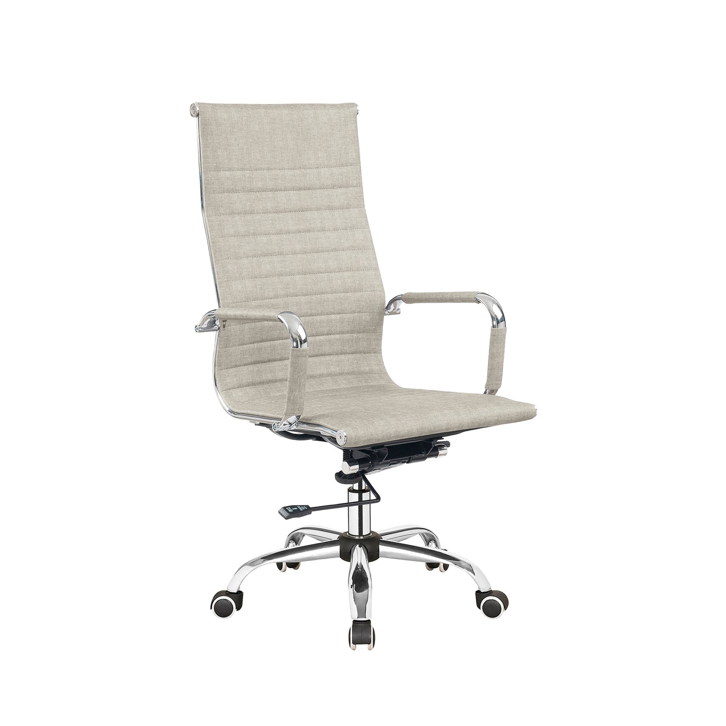 Silla de Escritorio / Oficina MUCHACHOS