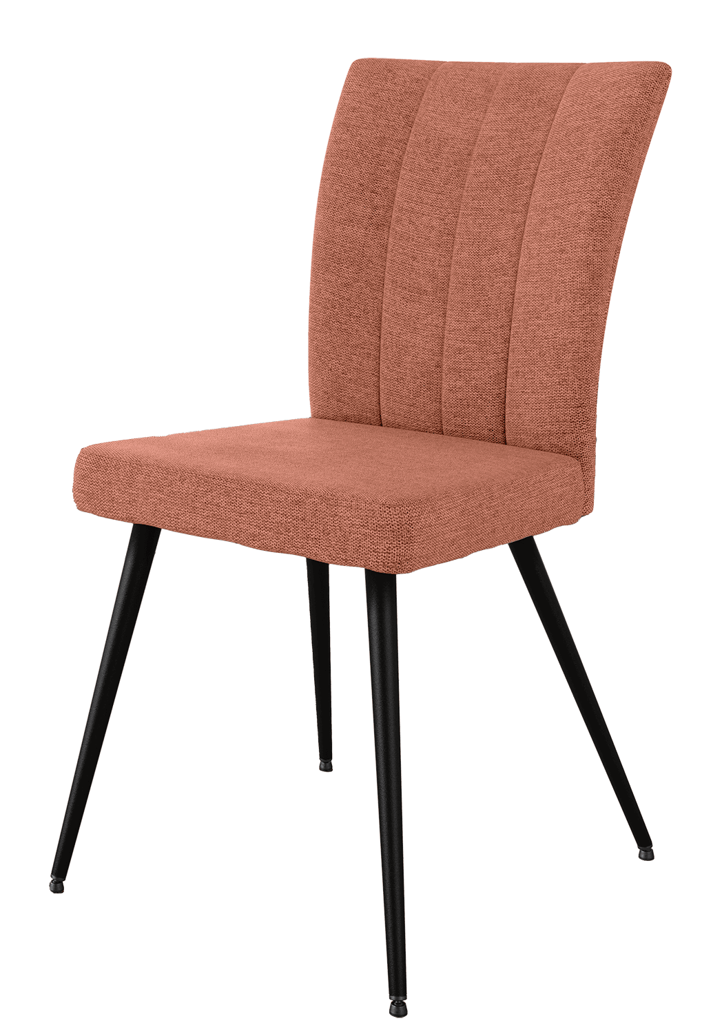 Juego 4 Sillas GÁNDARA