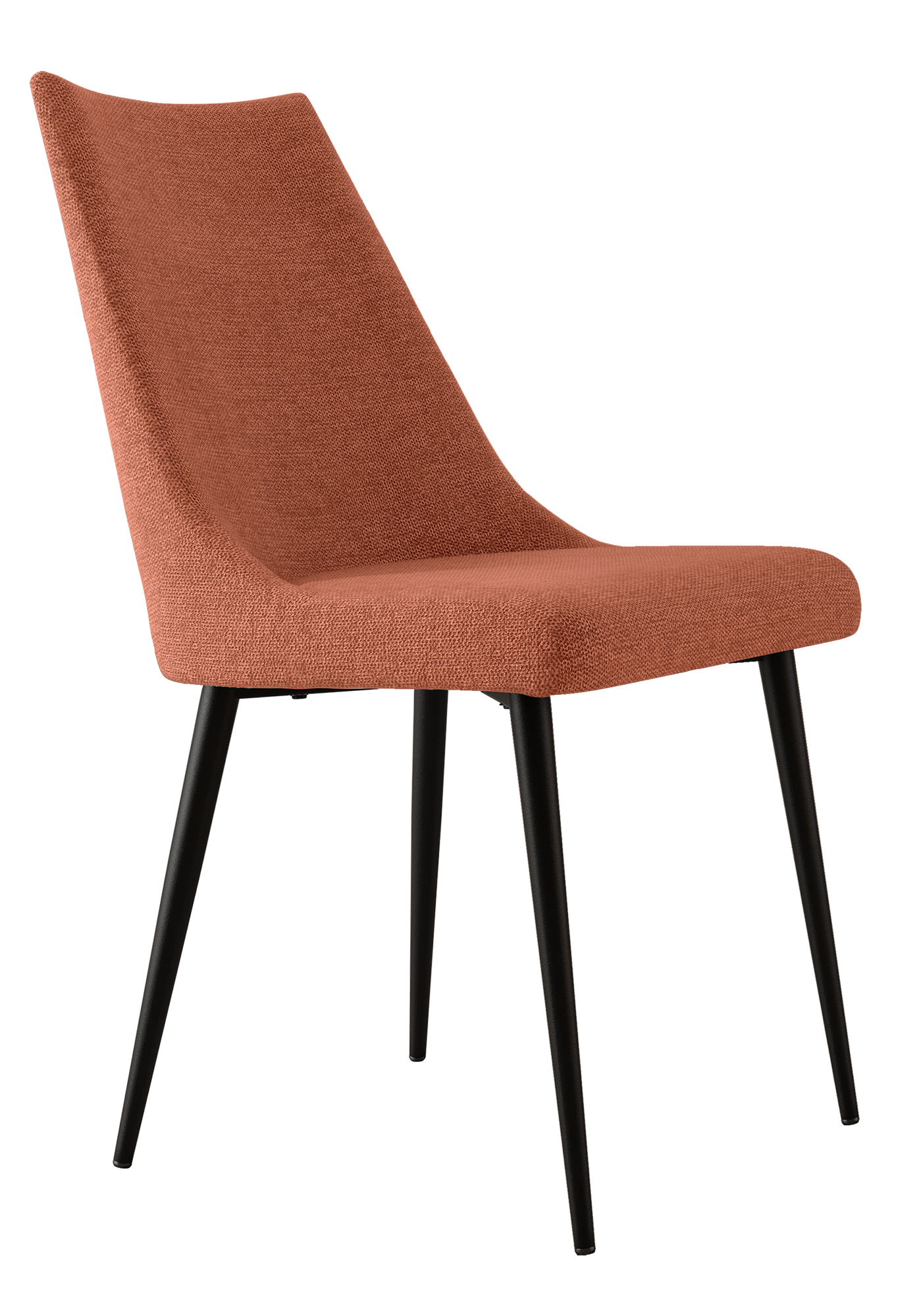 Juego 4 Sillas QUIEVA