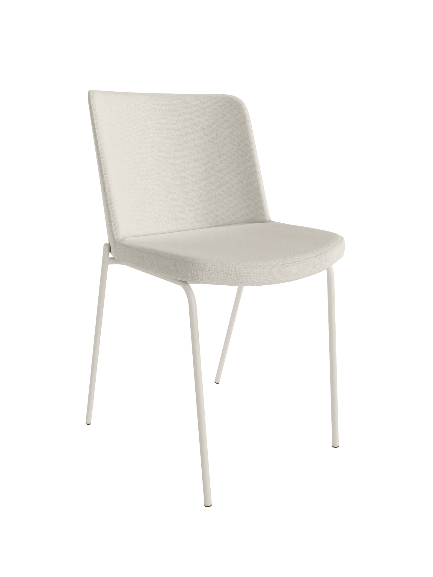 Juego de 2 Sillas NARCEA