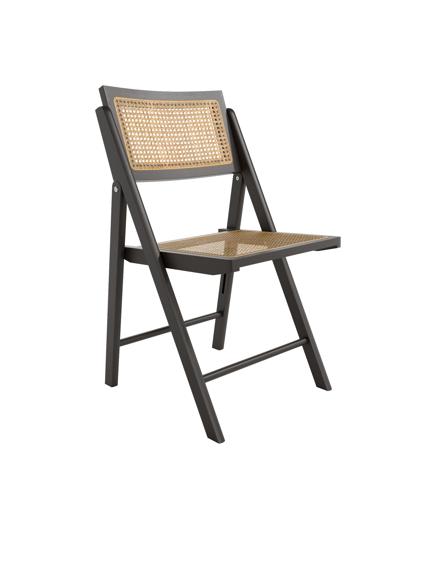 Silla plegable de Madera ORIA