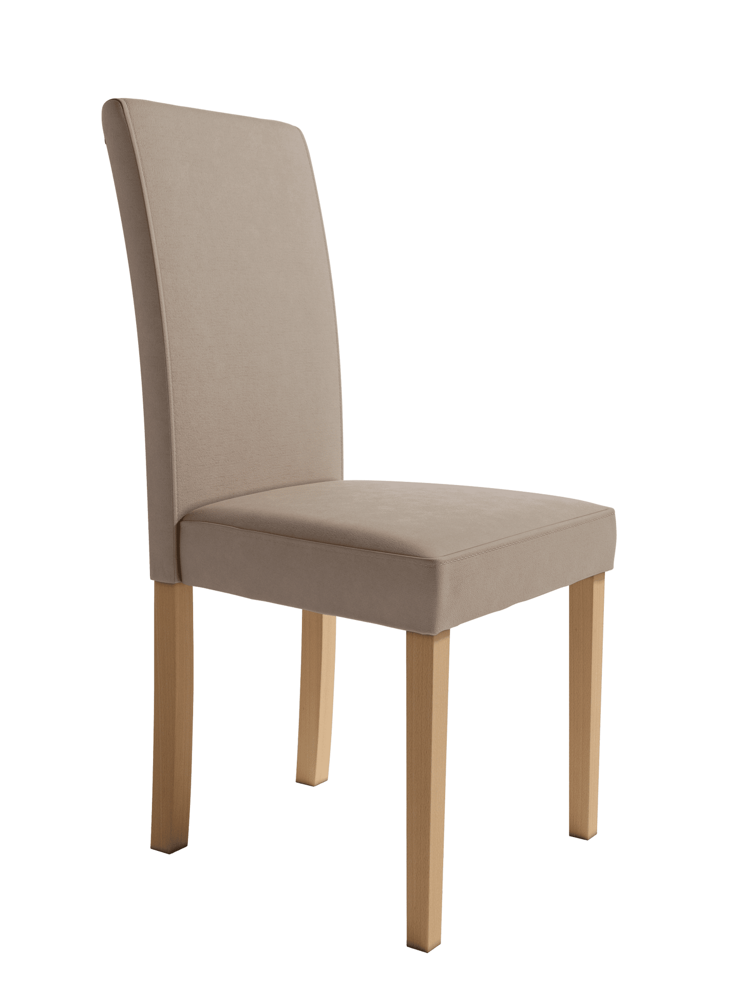 Juego de 4 sillas LLARES