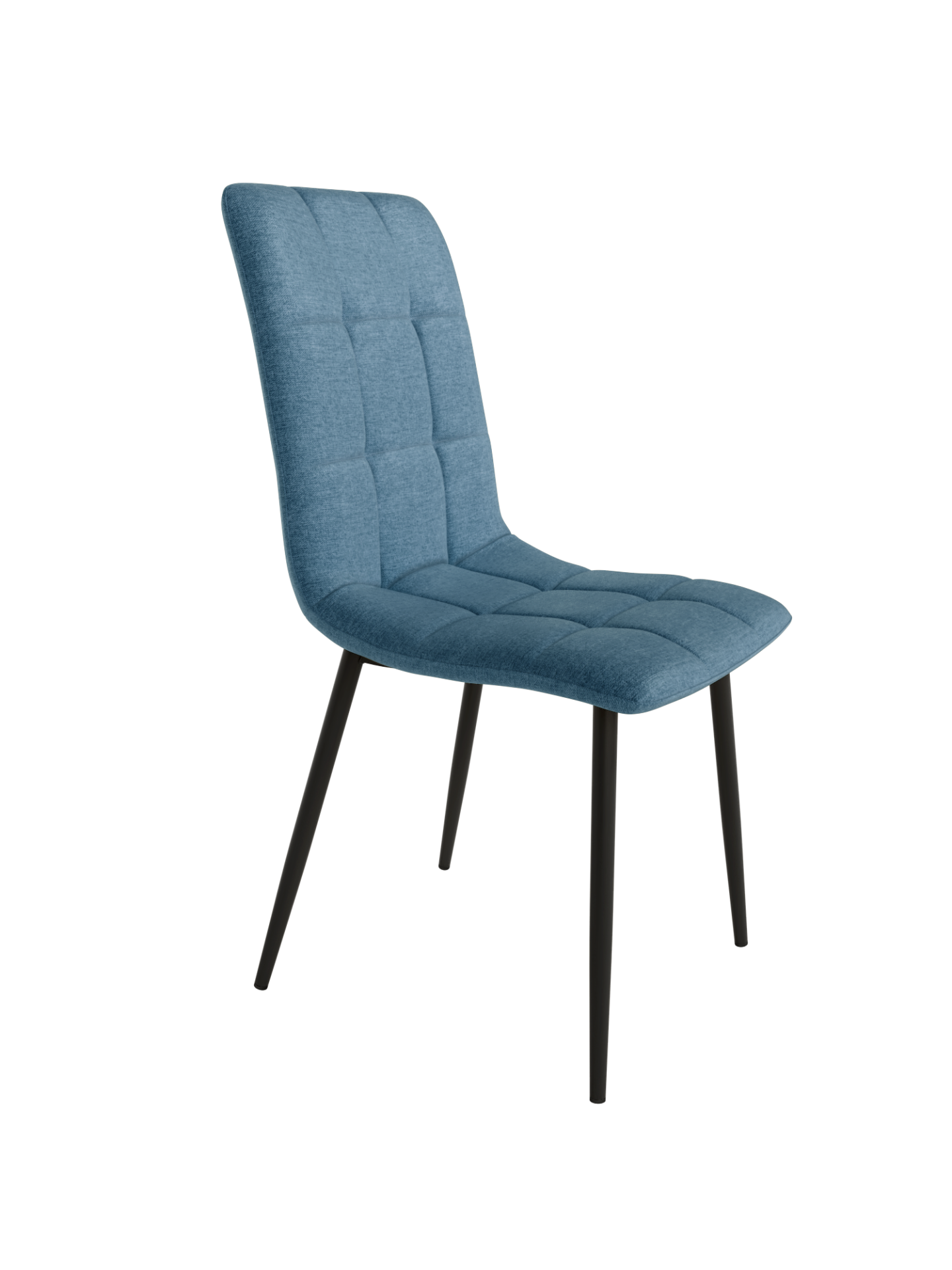 Juego 4 Sillas GALMERÍA