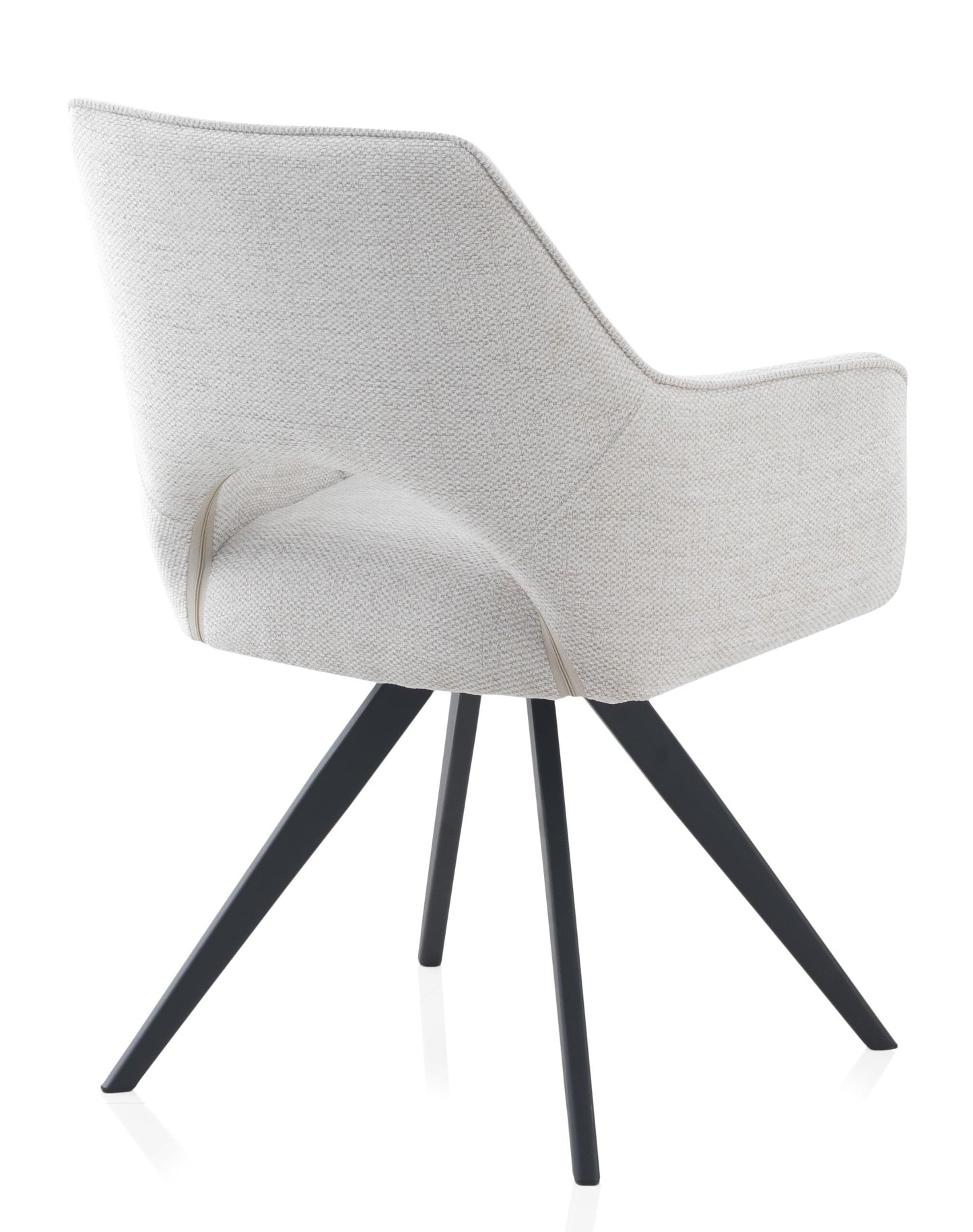 Sillón giratorio VENEIRO