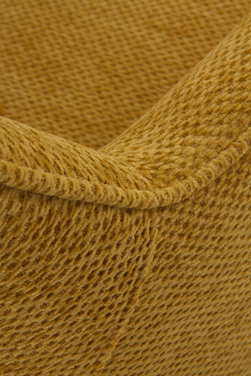 Sillón giratorio VENEIRO