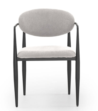 Juego de 4 Sillones CAZONERA