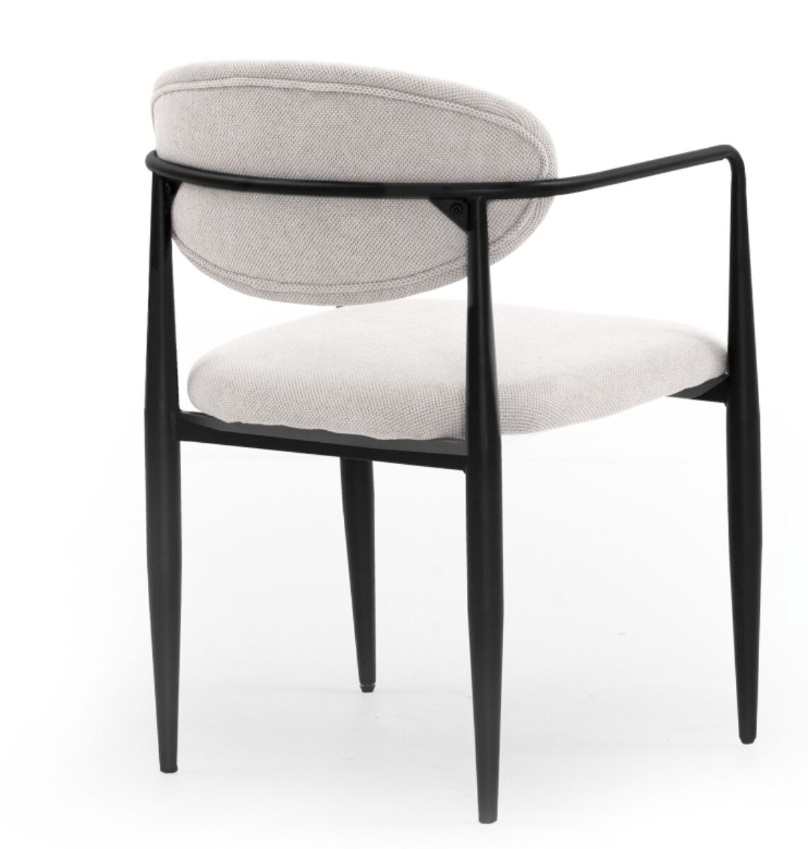 Juego de 4 Sillones CAZONERA
