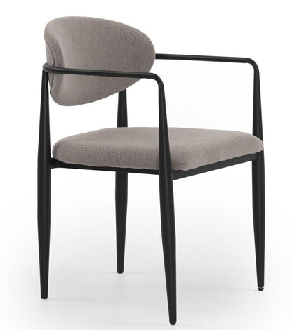 Juego de 4 Sillones CAZONERA