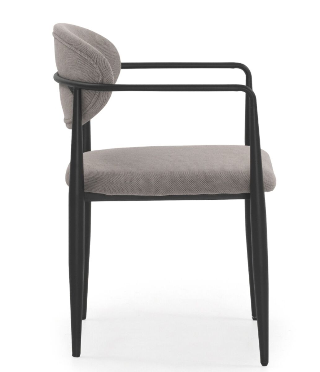 Juego de 4 Sillones CAZONERA