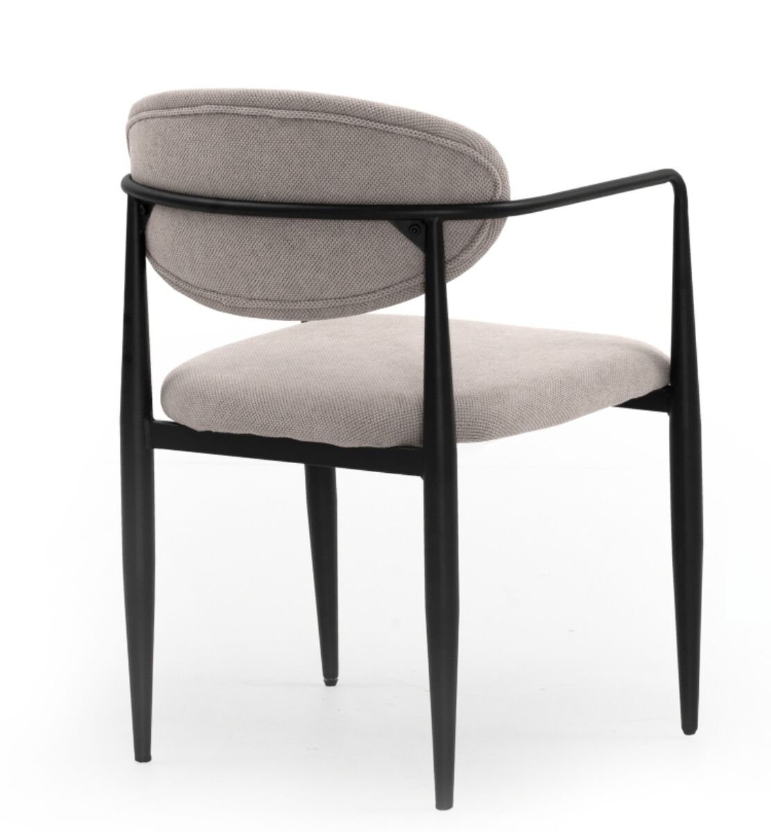 Juego de 4 Sillones CAZONERA