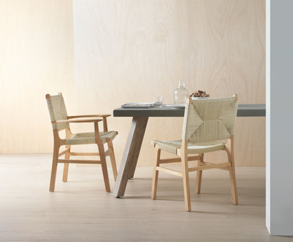 Sillón de Madera GUARDADA