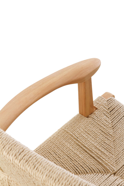 Sillón de Madera GUARDADA