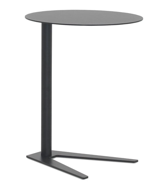 Mesa Auxiliar Metálica PEÑARRUBIA