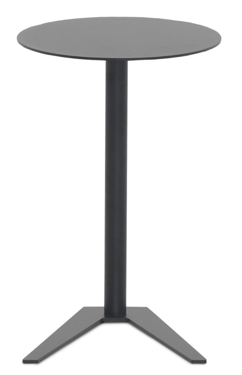 Mesa Auxiliar Metálica PEÑARRUBIA