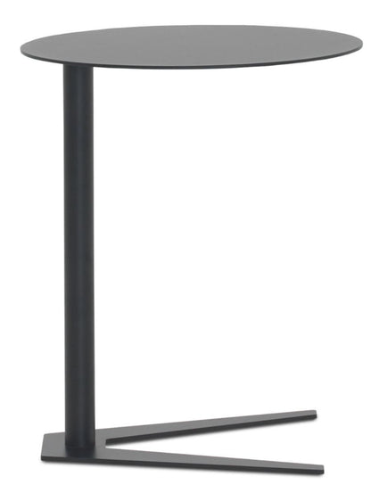 Mesa Auxiliar Metálica PEÑARRUBIA