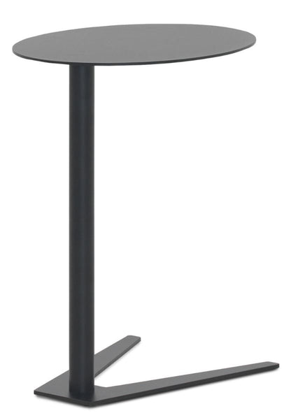 Mesa Auxiliar Metálica PEÑARRUBIA