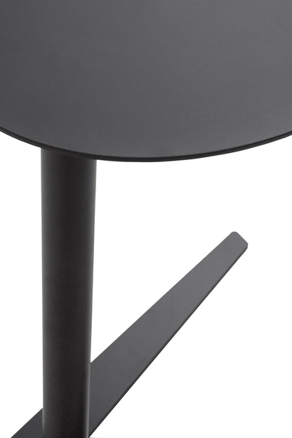 Mesa Auxiliar Metálica PEÑARRUBIA