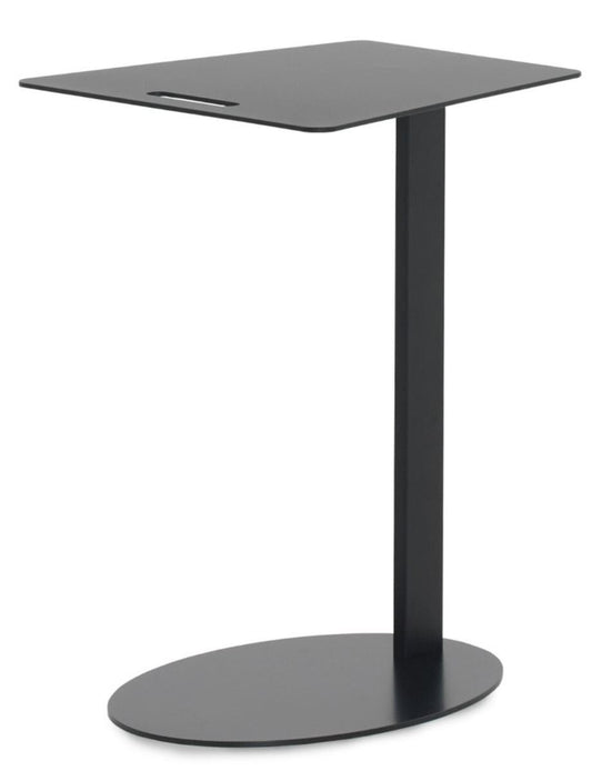 Mesa Auxiliar Metálica MORACEY